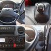 hino dutro 2017 CFJ1564919 image 19