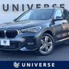 bmw x1 2020 -BMW--BMW X1 3DA-AD20--WBA32AD0803M37330---BMW--BMW X1 3DA-AD20--WBA32AD0803M37330- image 1