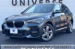 bmw x1 2020 -BMW--BMW X1 3DA-AD20--WBA32AD0803M37330---BMW--BMW X1 3DA-AD20--WBA32AD0803M37330-