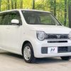 honda n-wgn 2021 quick_quick_JH3_JH3-1049210 image 16