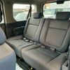 honda element 2005 -HONDA 【名変中 】--Element YH2--1200041---HONDA 【名変中 】--Element YH2--1200041- image 7