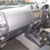 nissan kix 2008 -NISSAN--KIX ABA-H59A--H59A-0001428---NISSAN--KIX ABA-H59A--H59A-0001428- image 4