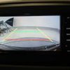 daihatsu mira-e-s 2020 CFJ1713284 image 4