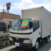 toyota toyoace 2006 GOO_NET_EXCHANGE_0705359A30250604W001 image 43