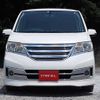 nissan serena 2011 F00614 image 8