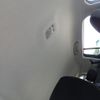 nissan leaf 2017 GOO_JP_700054078630250718001 image 30