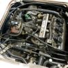 honda acty-truck 2001 CFJ1482585 image 9