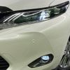 toyota harrier 2014 -TOYOTA--Harrier DBA-ZSU60W--ZSU60-0017214---TOYOTA--Harrier DBA-ZSU60W--ZSU60-0017214- image 13