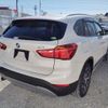 bmw x1 2018 -BMW--BMW X1 ABA-JG15--WBAJG12090EG21128---BMW--BMW X1 ABA-JG15--WBAJG12090EG21128- image 16