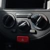 nissan ad-van 2020 -NISSAN--AD Van DBF-VZNY12--VZNY12-083775---NISSAN--AD Van DBF-VZNY12--VZNY12-083775- image 15