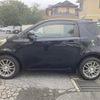 toyota iq 2008 CFJ1859874 image 31