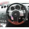 nissan fairlady-z 2006 CFJ1622407 image 17