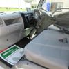 toyota dyna-truck 2011 CFJ1645455 image 11