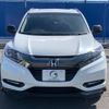 honda vezel 2016 CFJ1757991 image 11