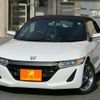 honda s660 2015 quick_quick_JW5_JW5-1009348 image 3