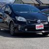 toyota prius 2012 quick_quick_DAA-ZVW30_ZVW30-5501460 image 1