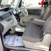 daihatsu tanto 2017 CFJ1538757 image 24