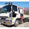 hino ranger 2000 -HINO--Hino Ranger KK-FD1JLDA--国【01】-025566---HINO--Hino Ranger KK-FD1JLDA--国【01】-025566- image 24