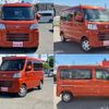 daihatsu hijet-cargo 2024 quick_quick_S710V_S710V-0087952 image 8