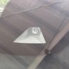 nissan serena 2018 quick_quick_GC27_GC27-024590 image 4