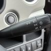 suzuki wagon-r 2014 -SUZUKI--Wagon R DAA-MH44S--MH44S-118163---SUZUKI--Wagon R DAA-MH44S--MH44S-118163- image 26