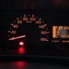 toyota passo 2017 CFJ1830759 image 21