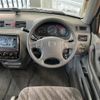 honda cr-v 2000 -HONDA--CR-V GF-RD2--RD2-5103256---HONDA--CR-V GF-RD2--RD2-5103256- image 16