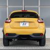 nissan juke 2015 -NISSAN--Juke DBA-YF15--YF15-401344---NISSAN--Juke DBA-YF15--YF15-401344- image 17