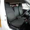 toyota hiace-van 2017 -TOYOTA--Hiace Van CBF-TRH200K--TRH200-0258750---TOYOTA--Hiace Van CBF-TRH200K--TRH200-0258750- image 5