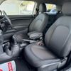 mini mini-others 2019 -BMW--BMW Mini DBA-XR15M--WMWXR12020TE88308---BMW--BMW Mini DBA-XR15M--WMWXR12020TE88308- image 6