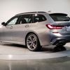 bmw 3-series 2021 -BMW--BMW 3 Series 3BA-6N30--WBA6N12000FL68378---BMW--BMW 3 Series 3BA-6N30--WBA6N12000FL68378- image 3