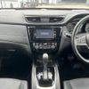 nissan x-trail 2018 quick_quick_DAA-HT32_153193 image 16