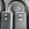 suzuki wagon-r 2021 CFJ1795887 image 7