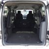 nissan nv200-vanette 2018 CFJ1701067 image 26