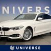 bmw 4-series 2014 quick_quick_4A20_WBA4A12090D966998 image 1