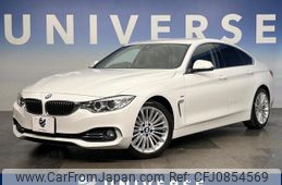 bmw 4-series 2014 quick_quick_4A20_WBA4A12090D966998