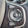 honda stepwagon 2020 quick_quick_6AA-RP5_RP5-1203243 image 17