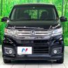 honda n-wgn 2015 -HONDA--N WGN DBA-JH1--JH1-1218460---HONDA--N WGN DBA-JH1--JH1-1218460- image 15