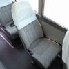 toyota coaster 1999 25630304 image 23