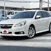 subaru legacy-touring-wagon 2014 -SUBARU--Legacy Wagon DBA-BRM--BRM-032509---SUBARU--Legacy Wagon DBA-BRM--BRM-032509- image 1