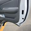nissan caravan-van 2014 -NISSAN--Caravan Van LDF-VW6E26--VW6E26-010377---NISSAN--Caravan Van LDF-VW6E26--VW6E26-010377- image 25