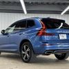 volvo xc60 2019 quick_quick_LDA-UD4204TXC_YV1UZA8MCL1415327 image 16