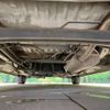 honda n-box 2014 -HONDA--N BOX DBA-JF1--JF1-1451919---HONDA--N BOX DBA-JF1--JF1-1451919- image 19
