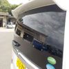 honda n-box 2012 -HONDA 【野田 580】--N BOX DBA-JF1--JF1-1108937---HONDA 【野田 580】--N BOX DBA-JF1--JF1-1108937- image 46