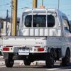 daihatsu hijet-truck 2019 -DAIHATSU--Hijet Truck EBD-S510P--S510P-0298993---DAIHATSU--Hijet Truck EBD-S510P--S510P-0298993- image 13