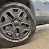 jeep renegade 2018 -CHRYSLER--Jeep Renegade ABA-BU24--1C4BU0000HPG19750---CHRYSLER--Jeep Renegade ABA-BU24--1C4BU0000HPG19750- image 18