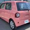 daihatsu mira-tocot 2019 -DAIHATSU--Mira Tocot DBA-LA560S--LA560S-0005308---DAIHATSU--Mira Tocot DBA-LA560S--LA560S-0005308- image 15