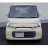 suzuki spacia 2016 -SUZUKI--Spacia MK42S--MK42S-160863---SUZUKI--Spacia MK42S--MK42S-160863- image 30