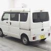 suzuki every 2019 -SUZUKI 【福山 480ｿ3699】--Every DA17V--360175---SUZUKI 【福山 480ｿ3699】--Every DA17V--360175- image 2