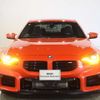 bmw m2 2024 -BMW--BMW M2 3BA-12DM30--WBS12DM0608E20391---BMW--BMW M2 3BA-12DM30--WBS12DM0608E20391- image 8